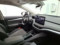 preview Skoda Enyaq #2