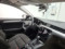 preview Volkswagen Passat Variant #2