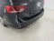 preview Volkswagen Passat Variant #4