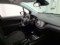 preview Opel Crossland X #2