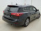 preview Ford Focus #1