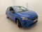 preview Opel Corsa #1