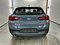 preview BMW X2 #4