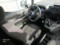 preview Citroen Berlingo #2