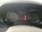 preview Citroen Berlingo #3