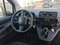 preview Citroen Berlingo #2