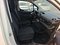 preview Citroen Berlingo #5