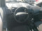preview Ford Transit Connect #2