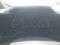preview Ford Transit Connect #3