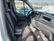 preview Ford Transit #5