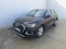preview Audi Q3 #0