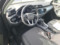 preview Audi Q3 #2