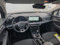 preview Kia Sportage #2