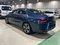 preview Mercedes CLA 180 #2
