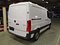 preview Mercedes Sprinter #3