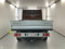 preview Peugeot Boxer #3