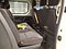 preview Renault Trafic #3