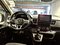 preview Renault Trafic #4