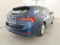preview Skoda Octavia #3