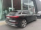 preview Audi E-TRON #2