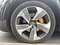 preview Audi E-TRON #4