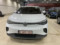 preview Volkswagen ID.4 #1