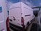 preview Renault Master #2