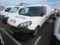 preview Fiat Doblo #0