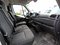 preview Renault Master #2