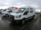 preview Ford Transit #0