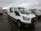 preview Ford Transit #1