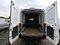 preview Ford Transit #4