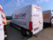 preview Mercedes Sprinter #2