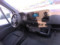 preview Mercedes Sprinter #5