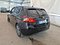preview Peugeot 308 #1
