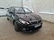 preview Peugeot 308 #3