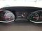 preview Peugeot 308 #5