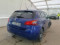 preview Peugeot 308 #2