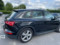 preview Audi Q5 #3