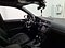 preview Volkswagen Tiguan Allspace #2