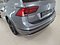 preview Volkswagen Tiguan Allspace #4