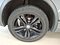 preview Volkswagen Tiguan Allspace #5