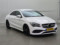 preview Mercedes CLA 180 #1