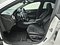preview Mercedes CLA 180 #4