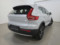 preview Volvo XC40 #5