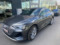 preview Audi E-TRON #0
