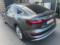 preview Audi E-TRON #1