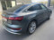 preview Audi E-TRON #2