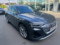 preview Audi E-TRON #3