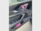 preview Audi E-TRON #4